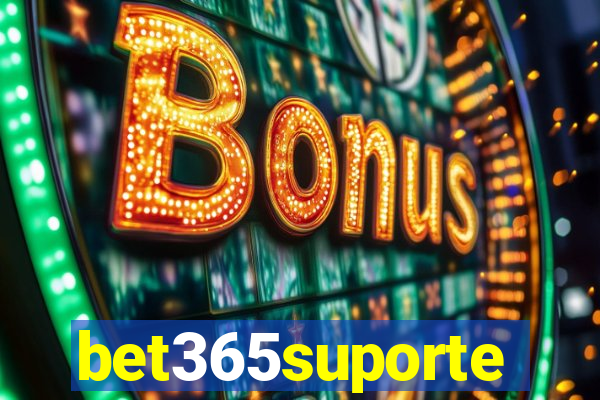 bet365suporte