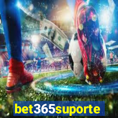 bet365suporte