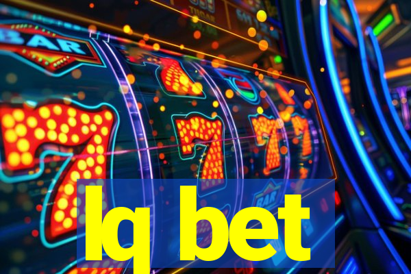 lq bet
