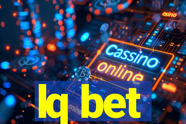 lq bet