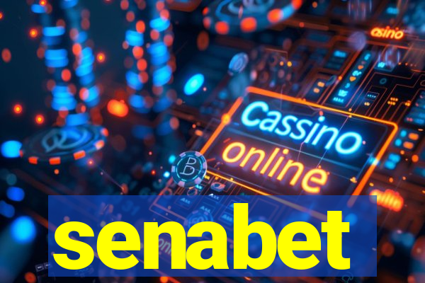 senabet