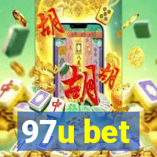 97u bet