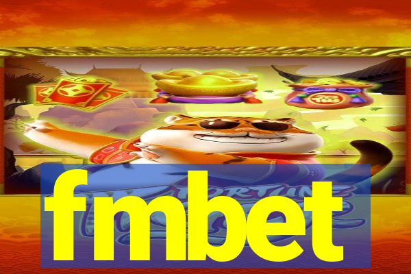 fmbet
