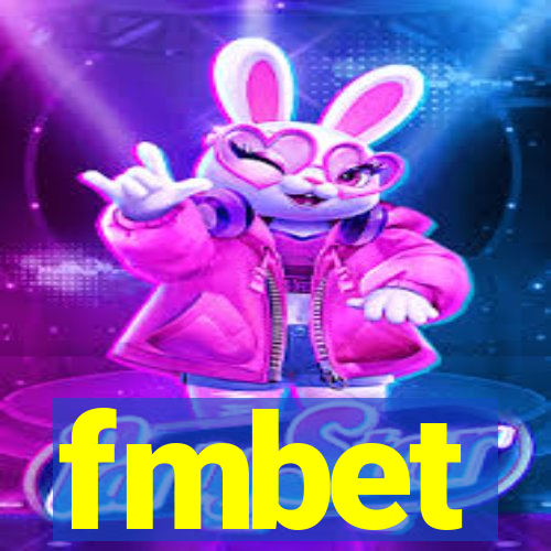 fmbet