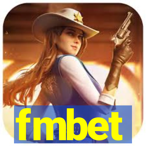 fmbet