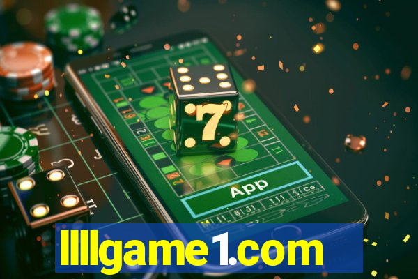 llllgame1.com
