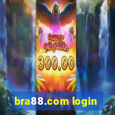 bra88.com login