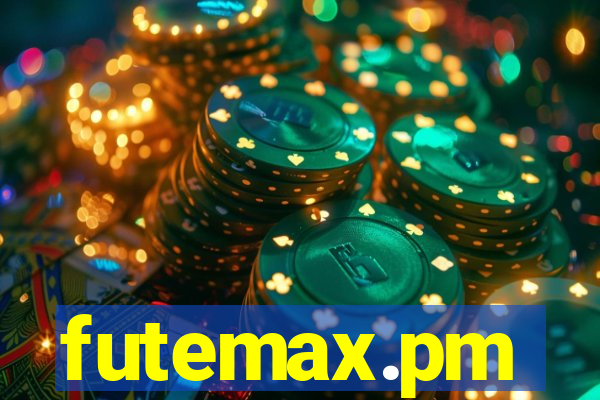 futemax.pm