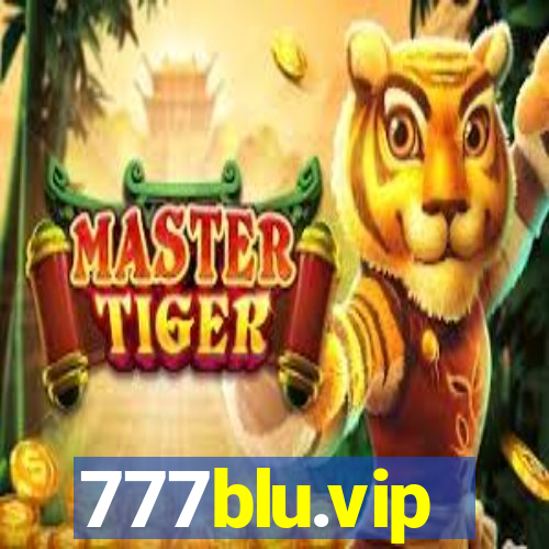 777blu.vip