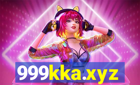 999kka.xyz