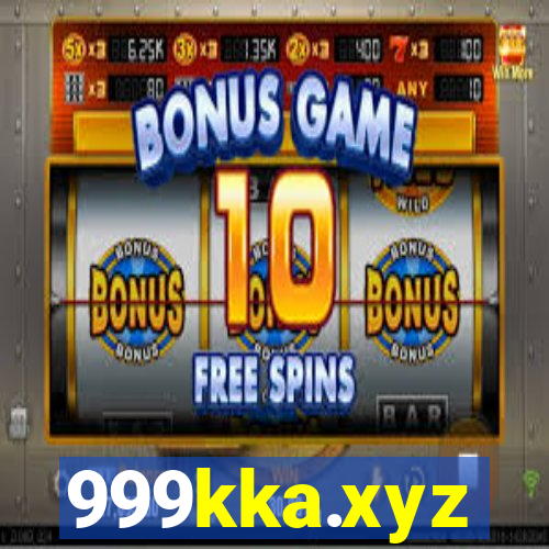 999kka.xyz