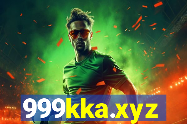 999kka.xyz