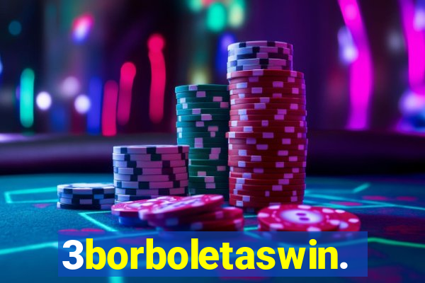 3borboletaswin.com