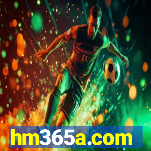hm365a.com