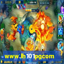 www.lh101pgcom