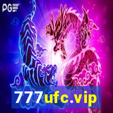777ufc.vip