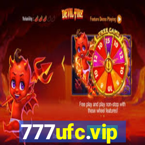777ufc.vip