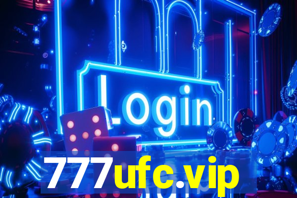 777ufc.vip