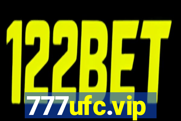 777ufc.vip
