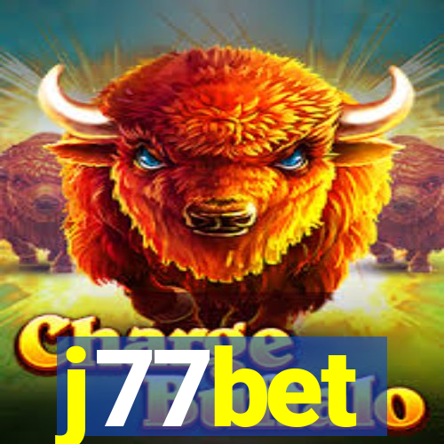 j77bet