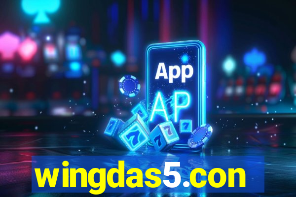 wingdas5.con