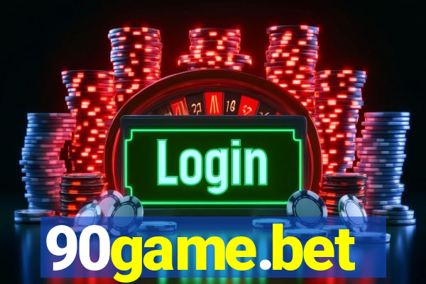 90game.bet