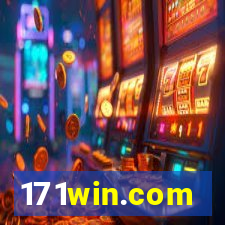 171win.com