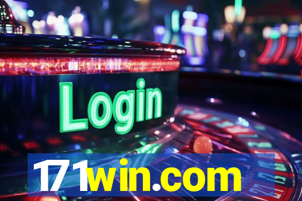 171win.com
