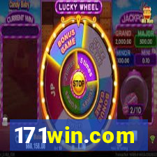 171win.com