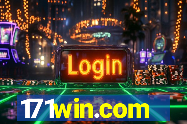 171win.com