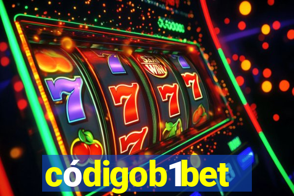 códigob1bet