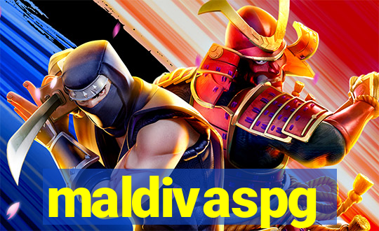 maldivaspg