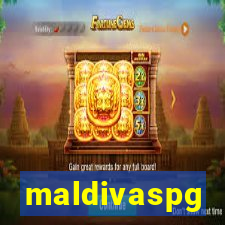 maldivaspg