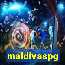 maldivaspg