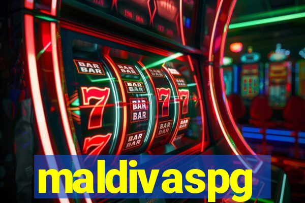 maldivaspg