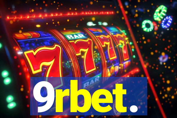 9rbet.