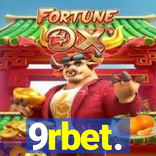 9rbet.