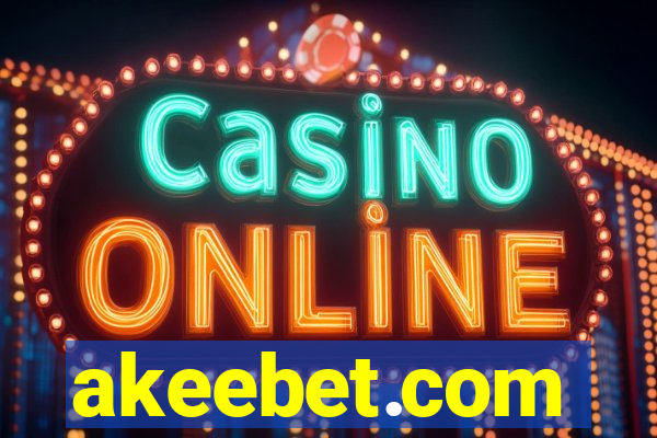 akeebet.com