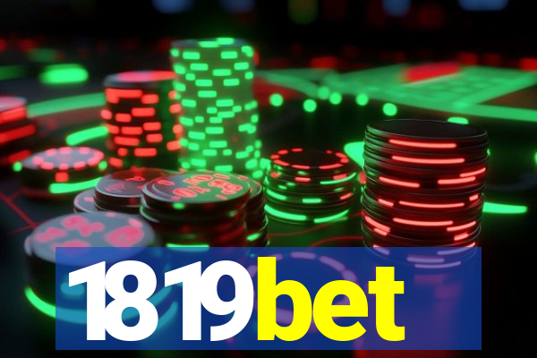 1819bet