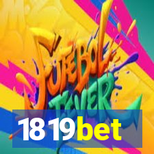 1819bet