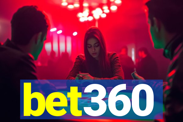 bet360