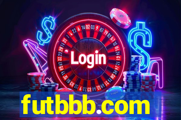 futbbb.com