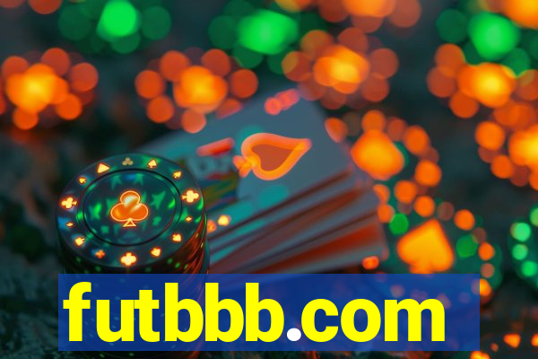 futbbb.com