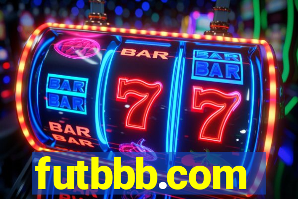 futbbb.com