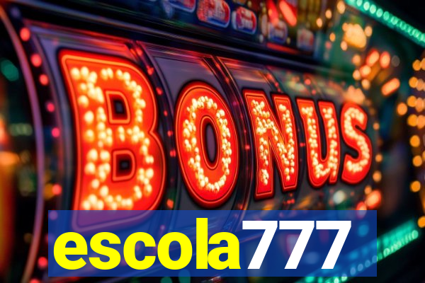escola777