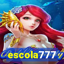 escola777
