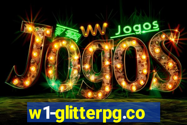 w1-glitterpg.com