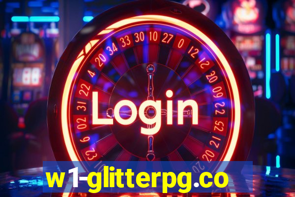 w1-glitterpg.com