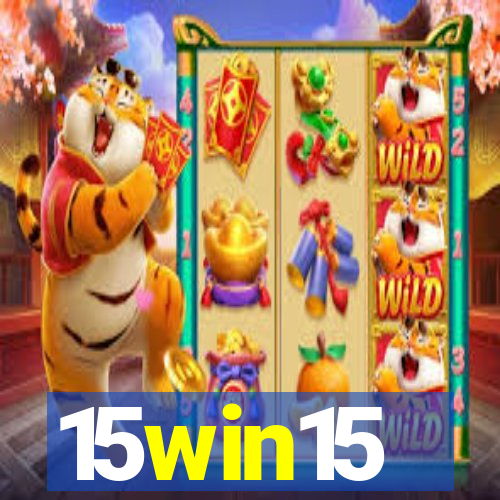 15win15