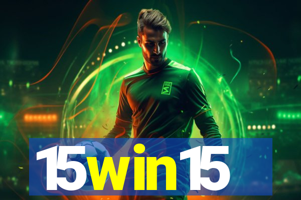 15win15